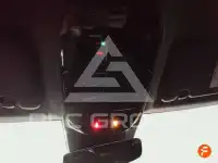 2023 Renault Austral