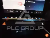 2023 Renault Austral