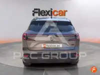 2023 Renault Austral