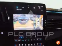 2023 Renault Austral