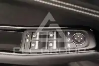 2023 Renault Austral