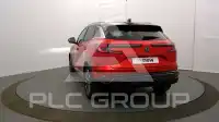 2023 Renault Austral