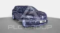 2023 Renault Austral