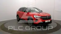 2023 Renault Austral
