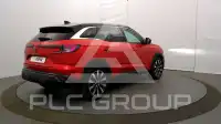 2023 Renault Austral