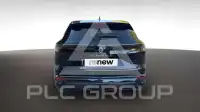 2023 Renault Austral