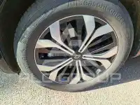 2023 Renault Austral