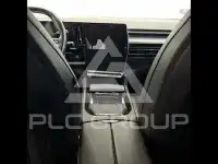 2023 Renault Austral