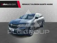 2023 Renault Austral