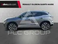 2023 Renault Austral