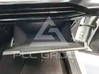 2023 Renault Austral