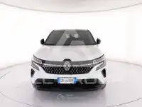 2023 Renault Austral