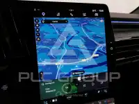 2023 Renault Austral