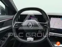2023 Renault Austral