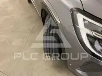 2023 Renault Austral