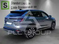 2023 Renault Austral