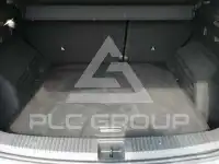 2023 Renault Austral