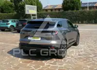 2023 Renault Austral