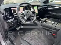 2023 Renault Austral