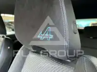 2023 Renault Austral