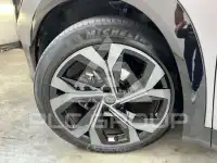 2023 Renault Austral