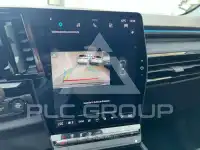 2023 Renault Austral