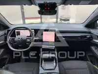 2023 Renault Austral