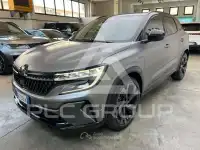 2023 Renault Austral