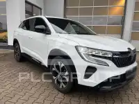 2023 Renault Austral