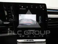 2023 Renault Austral