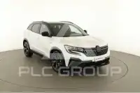 2023 Renault Austral