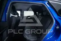 2023 Renault Austral