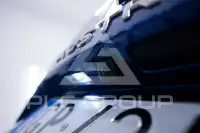 2023 Renault Austral