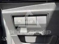 2023 Renault Austral