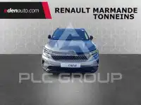 2023 Renault Austral