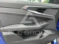 2023 Renault Austral