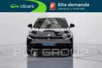 2023 Renault Austral