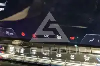 2023 Renault Austral