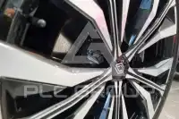 2023 Renault Austral