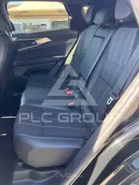 2023 Renault Austral