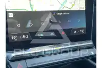 2023 Renault Austral