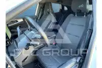 2023 Renault Austral