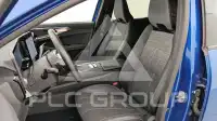 2023 Renault Austral