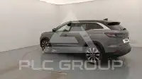 2023 Renault Austral
