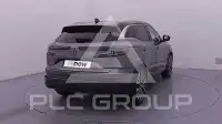 2023 Renault Austral