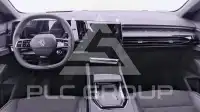 2023 Renault Austral