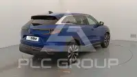 2023 Renault Austral