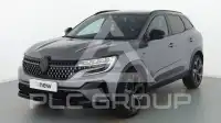 2023 Renault Austral