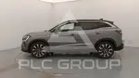 2023 Renault Austral