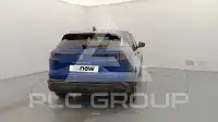 2023 Renault Austral